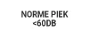 normes/fr/certifie-piek.jpg