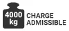 normes/fr/charge-admissible-4000kg.jpg