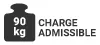 normes/fr/charge-admissible-90kg.jpg