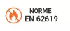 normes/fr/norme-EN-62619.jpg